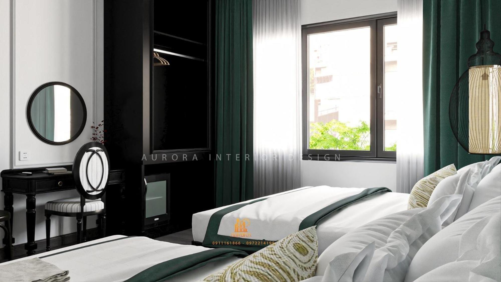Minh Dung Hotel Lao Cai Esterno foto